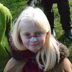 Freja Amalie Husted Sigvardsen
